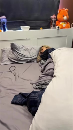 ป่วยหนักเลย แบบนี้ก็อด😙 #แมวปีศาจ #catdavil