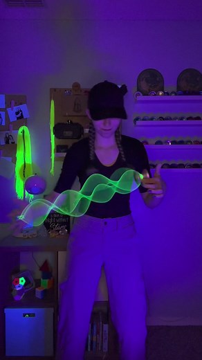 1st video!!! 🙃 yoyo: ND @yoyofactorytik #firstvideo #new #newtrend #yoyo #trick #trickshot #viral #trending