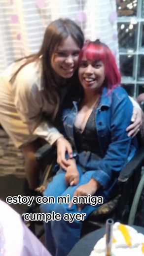 Videos de stefani 😍😘 (@pamelagh2023) con “Feliz Cumpleaños Reguetón - DJ -O-”