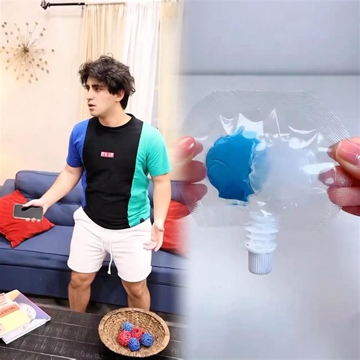 When You Can’t Find Your Phone #shorts #comedy