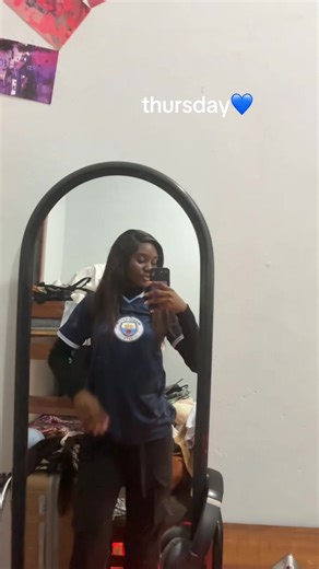 OOTDs 🤭❤️#umat #fyppppppppppppppppppppppp #ghanatiktok🇬🇭 #relatable #viral