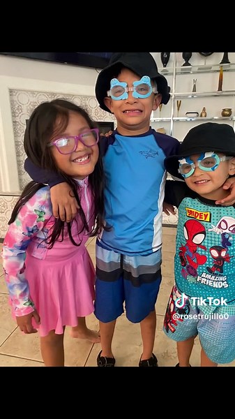 Weekend in Cancun 🕶️☀️#summervibes #summertime #pool #poolparty #airbnb #familyfun