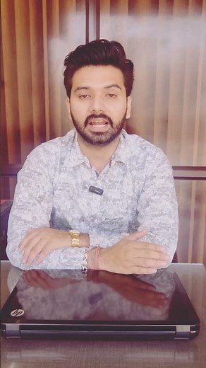 Best Website to Practice IELTS in 2025 (Free Mock Tests + Band 7+ Tips)