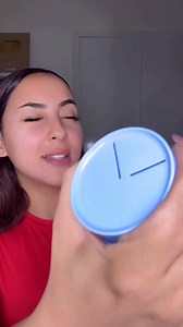 48K views · 299 reactions | Obsessed with this Cleansing balm 﫢 @dr.altheaglobal @dr.althea_ar Pore Refresh Grinding Cleansing Balm, deeply cleanses the pores amd removes makeup. Find it on Amazon, YesStyle, WowDrps.ae  #DrAlthea #Kskin #grindingBalm #cleansingBalm #makeupremoverbalm #korean #skincare #review #partner #bamadash #reels | Basma Dash | Facebook