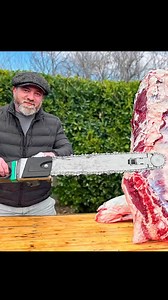 The Most Intense And Delicious Beef Soup! How To Cook Borscht | Fast Cooking