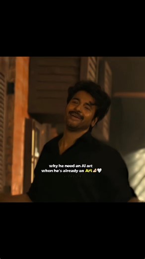 vidhzzzzzzzzzzz. on Instagram: "azhage 🤌🏻🤍 BAE'S BDY MONTH 🥰 Sivakarthikeyan Sree Leela Adialaye Parasakthi Ratnamala #sivakarthikeyan #explore #princeofkollywoodsk #fypppppppppppppppppppppppppppppppppppppppppppppppppppppppppppppppppppppp #sivakarthikeyan_fanz_club sivakarthikeyan_blood_fc_ sivakarthikeyanfans prince sivakarthikeyan_rasigai_da sivakarthikeyandance ssthaman tamillovestatus sivakarthikeyandoss sivakarthikeyanfc jessica jessicasong princemovie princesk love songs ayalaan sivaka