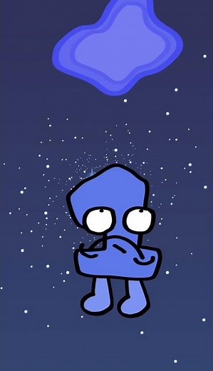 Driving in My Car #bfdi #tpot