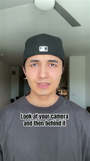 Did I do it right?😭 #viralshorts