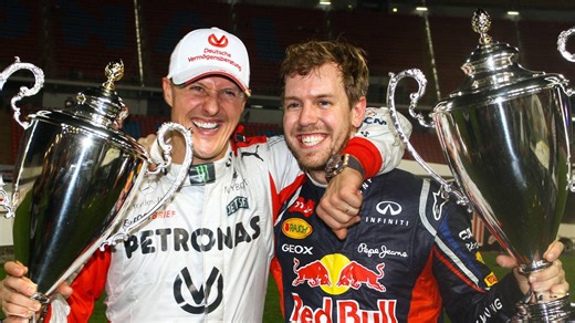 Which F1 drivers have won the most Japanese Grands Prix?