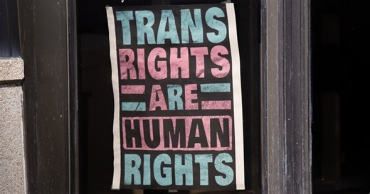 Ohio court partially overturns ban on gender-affirming care for LGBTQ  youth, allows for puberty blockers