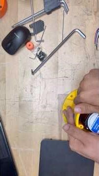 6-Axis Robotic Arm: Kinematics Meets Reality