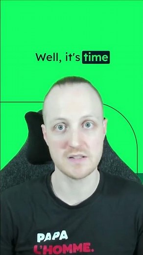 From 4.11 to 5.0: MongoDB Java Sync Driver Migration Made Simple