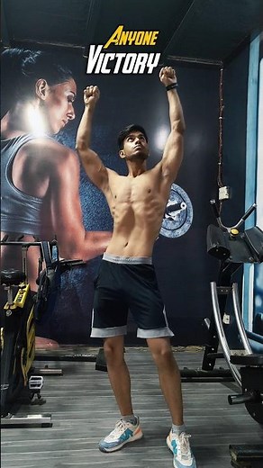 Classic Posing Flow 🔥| Smooth Transitions Classic Style