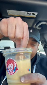 16K views · 193 reactions | Checking out Wendy’s new menu items #wendys #wendyschili #wendysdrivethru #burger #burgers #frostys #fastfood #eatwithme #nuggets #chickennuggets #foodie | Shawn Whiting | Facebook