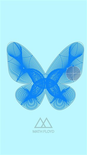 Guess the Logo and Song | Spirograph #81 | Math Floyd