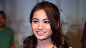 Top 3 Berita Hari Ini: Acha Septriasa Cerita Jalani Slow Living Sambil Co-parenting Setelah Cerai dari Vicky Kharisma