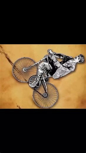 @mr indian hacker #foryou #foryoupage