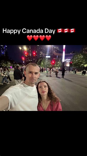 shurochka (@shurochka_murochka)’s videos with Comme ceux qui s'aiment - Nyv