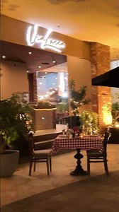 Nightlife of Acapulco