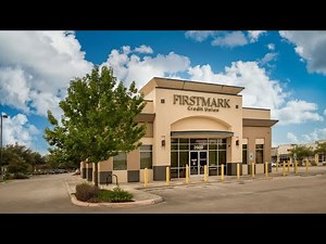Success Story: Firstmark Credit Union