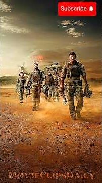 TOP 10 Best Military Action Movies You Can't Miss Right Now 💥 #MilitaryMovies #ActionMovies