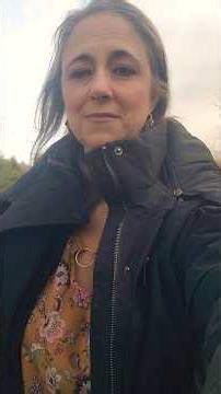 Called to Be Perfect? Becoming More Like Jesus in an Upside‑Down World | Matthew 5:48