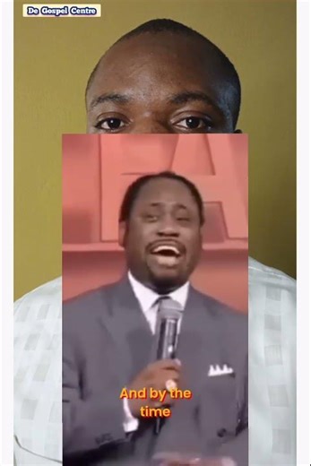 HIDDEN SECRETS: Why Most Men Stay Outside (WHAT NO ONE HAS TOLD YOU) | DR. MYLES MUNROE