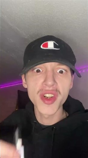 Just a little blinker test... Kodo Pro passed with flying colors. 🔥💯