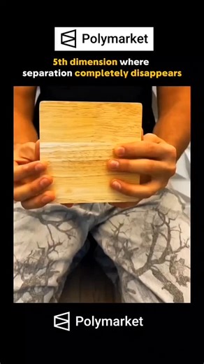 relatable store on Instagram: "In modern physics, time is often described as a fourth dimension, following Einstein’s 1905 work on relativity, where events exist within a unified space-time framework rather than a single flowing present. Claims about a “fifth dimension” as vibration or consciousness are philosophical interpretations, not established physics, but they reflect ongoing attempts to explain perception, reality, and how humans experience time. This matters because it highlights the bo