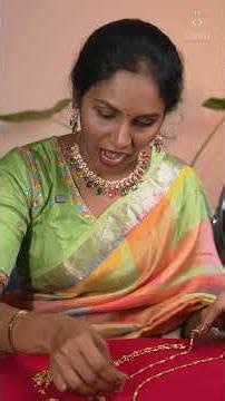 Simple Minimalist Anklet Designs Perfect for Sarees & Office Wear ✨