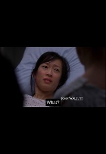 1.1M views · 6.8K reactions | The whole football team of people get hurted by one lightning strike. | Forrest Gump movies | Facebook