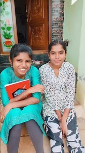 Thanx for all your love and support 🙏🏻💓