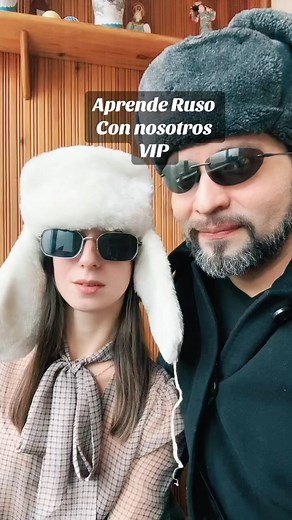 130K views · 9.2K reactions | Aprende ruso VIP para principiantes súper fácil #tendencia #tendencias #parati #tutorial #idiomas #clases #aprender #aprendizaje #pravocê #obrigado #beleza #tendências #tendência #saudade | Los Camarradas | Facebook