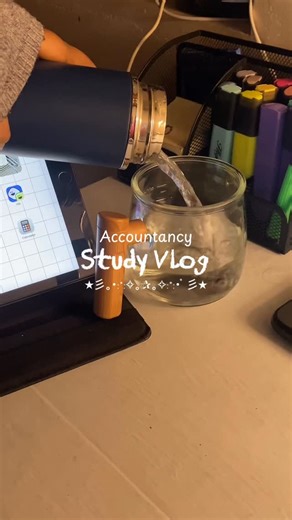 ⋆. 𐙚 🍓 on Instagram: "Accountancy study vlog📖💗☕️📚 . . . . . . (studygram,studyvlog,study with me, studyaesthetic,accountancystudy,girlhood,studymotivation,studentlife,pinterest, study study, 12thstudent,study) #studygram #studyvlog #fypreel #studywithme #studymotivation"