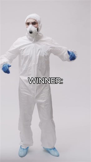 USA vs UK: Which Country is Actually Better?