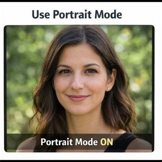 𝗧𝗘𝗖𝗛 𝗧𝗜𝗣: 𝗛𝗼𝘄 𝘁𝗼 𝗧𝗮𝗸𝗲 𝗕𝗲𝘁𝘁𝗲𝗿 𝗣𝗵𝗼𝘁𝗼𝘀 𝗼𝗻 𝗬𝗼𝘂𝗿 𝗔𝗻𝗱𝗿𝗼𝗶𝗱 𝗣𝗵𝗼𝗻𝗲