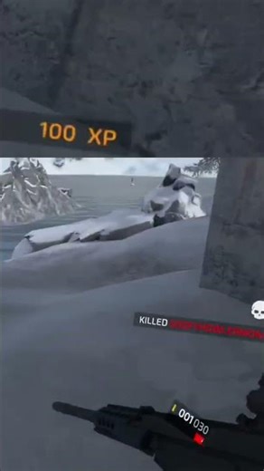 Forefront Position: Quick Pistol Extraction Dril