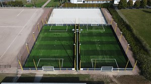 Nouvelles pratiques, pour le plaisir