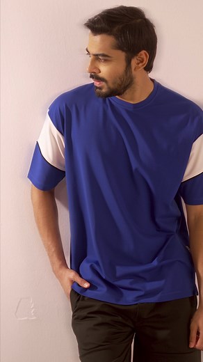 🌙 𝐍𝐞𝐰 𝐀𝐫𝐫𝐢𝐯𝐚𝐥𝐬 𝐟𝐨𝐫 𝐄𝐢𝐝 𝐔𝐥 𝐀𝐝𝐡𝐚 🌙 Celebrate in style with our exquisite Panjabi collection. Perfectly crafted for your special moments. #Sultan #FASHION #trends #lifestyle #FashionInspiration #wardrobeessentials #MensStyle #MustHave #EidFashion #SultanBrand #NewArrivals | SULTAN