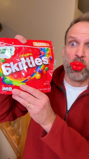 Valentine's Day Dice Game 💖 PART 2 Dad and kids play fun family Valentine's Day dice roll game for funny holiday themed prizes. One of the heart buckets has a special prize better than all the rest. "🎬 This video was produced by Network Media and Benson Bros" | Play Together Stay Together