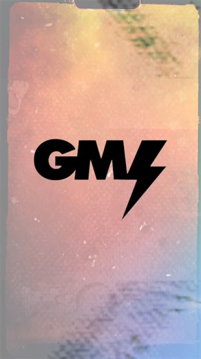 European tour starts October 1 ⚡️ Italy, Sweden, Denmark, UK, Netherlands & Switzerland – I’m so ready to bring this new show to my fans. Get your tickets on my website: grandmasterflash.com | Grandmaster Flash