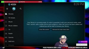 INSTALACIÓN PASO A PASO