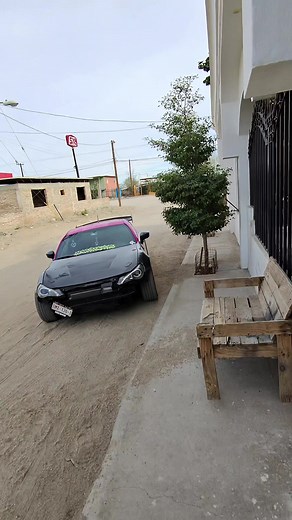 Cómo manejar un carro estándar fácilmente en 5 minutos