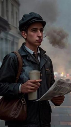 Kim Jessica on TikTok