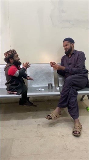 Kon hoga ka computer ka haqdar #shorts #saadushah #youtubeshorts