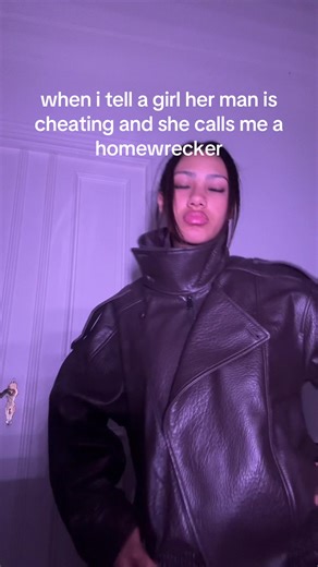 Understanding the Term 'Homewrecker'