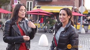 Sugar Cravings: 5 Reasons They Happen and How to Stop Them