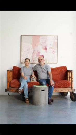 STRAITJACKET on Instagram: "That's a wrap for 2025! Call, email or DM in January 2026 for visits to the gallery to see SUMMER SALON. Thank you to everyone who has visited and supported our gallery, thank you to our exhibiting and represented artists and big thanks to everyone who has bought from us! We love what we do and can't wait to bring you more great art in 2026!! Ahn and Dino xx @ahnwells @dinoconsalvo 2025 exhibitions @elliekauf @zac.craig @paulmaherart @malcolmsandsart @danielacristallo