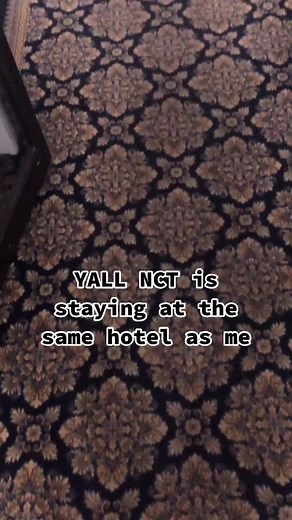 I’m screaming #nct #nct127 #nctdream #nctu #neocity #kpop #fyp