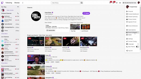 How To PLAY & GET COD: Black Ops 7 Open Beta Early Access CODES FREE! (Call of Duty: Black Ops 7)